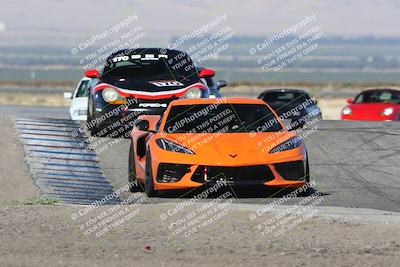 media/Sep-15-2024-Speed Ventures (Sun) [[7a54f7ed2f]]/Yellow Group/Session 1 (Outside Grapevine)/